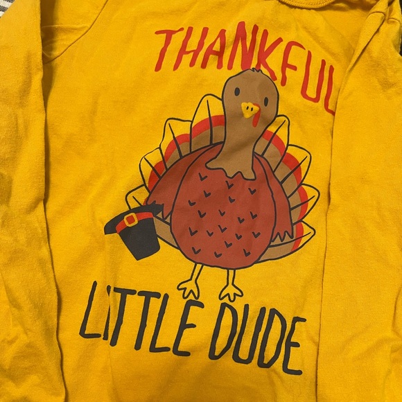 Autumn Fall 🍁 Tops Bundle - 5 items - Picture 4 of 7